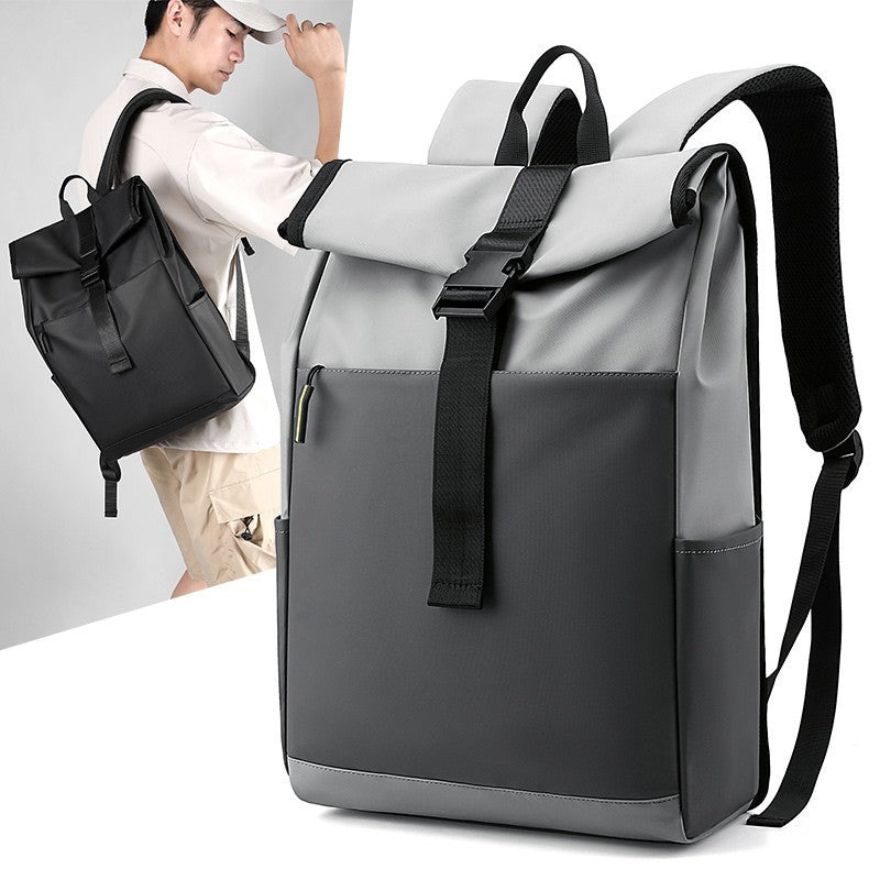 Tragrucksack