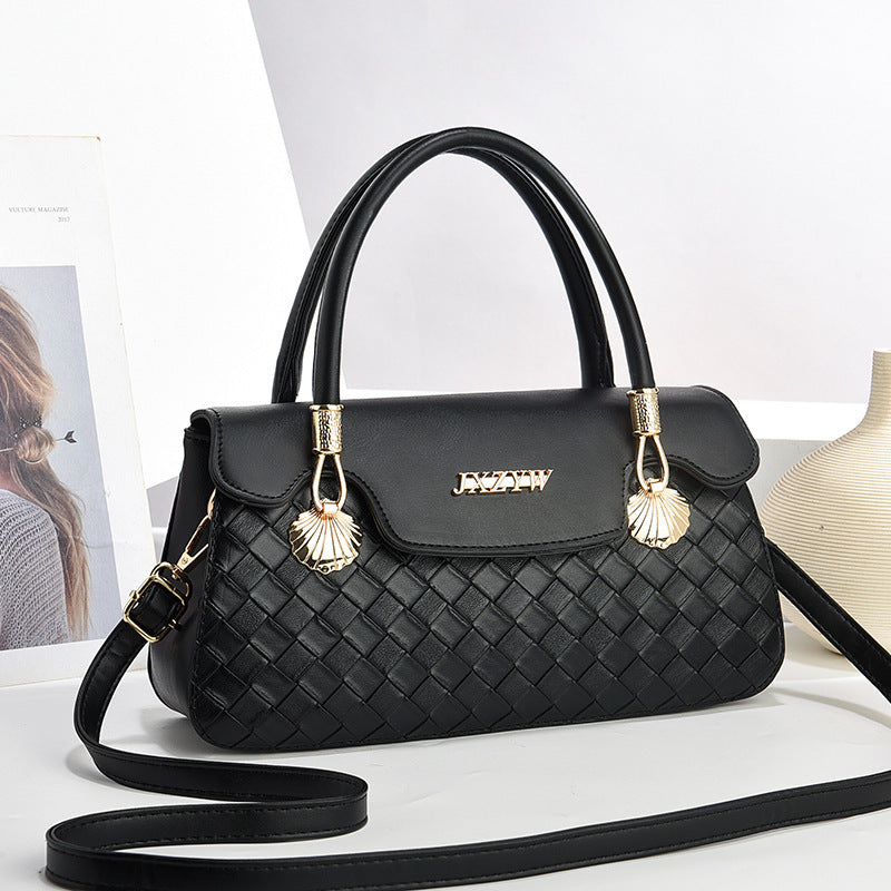 Damen Handtasche