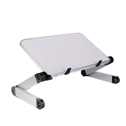 Klappbarer Laptopständer