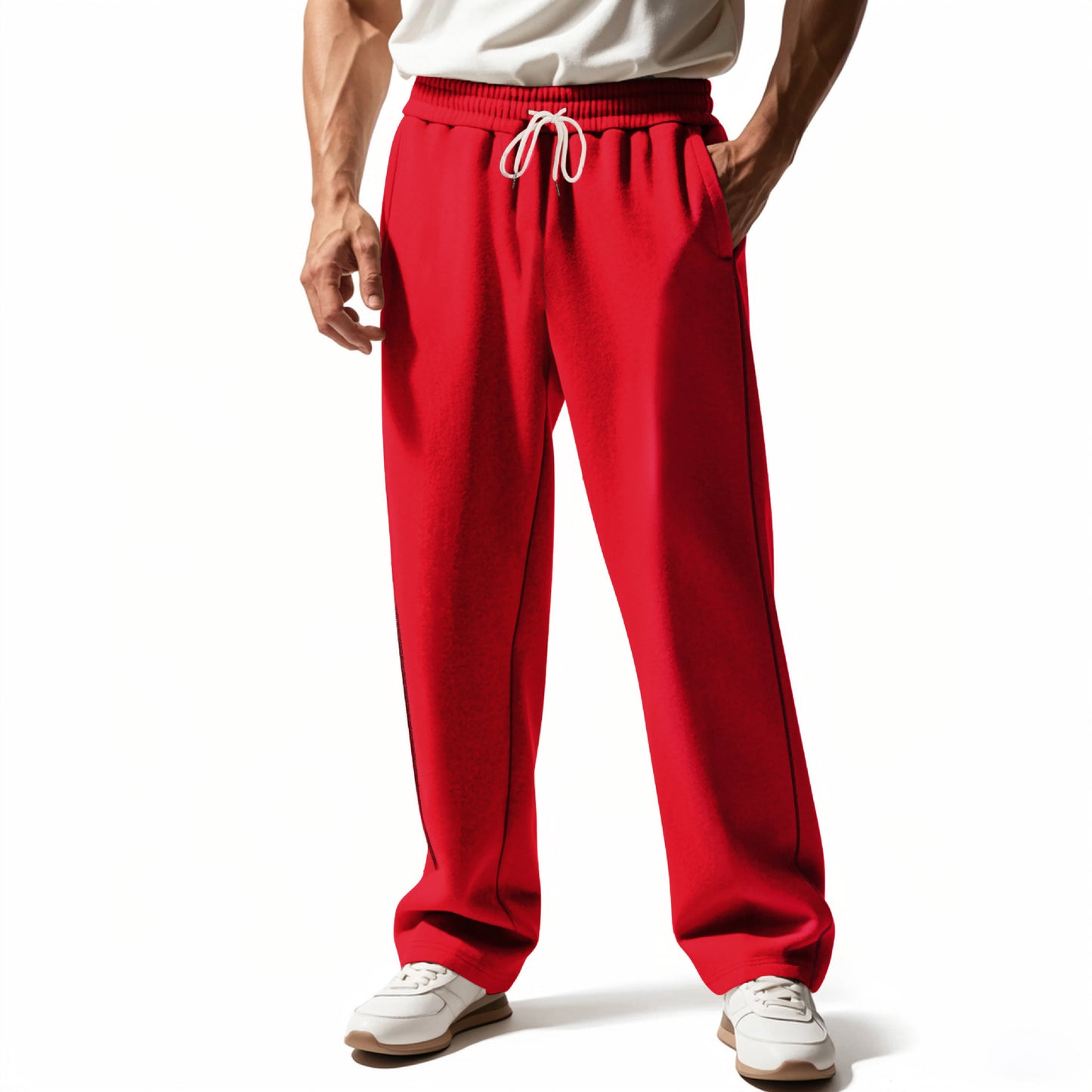 Trainerhosen Herren