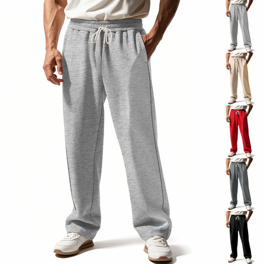 Trainerhosen Herren