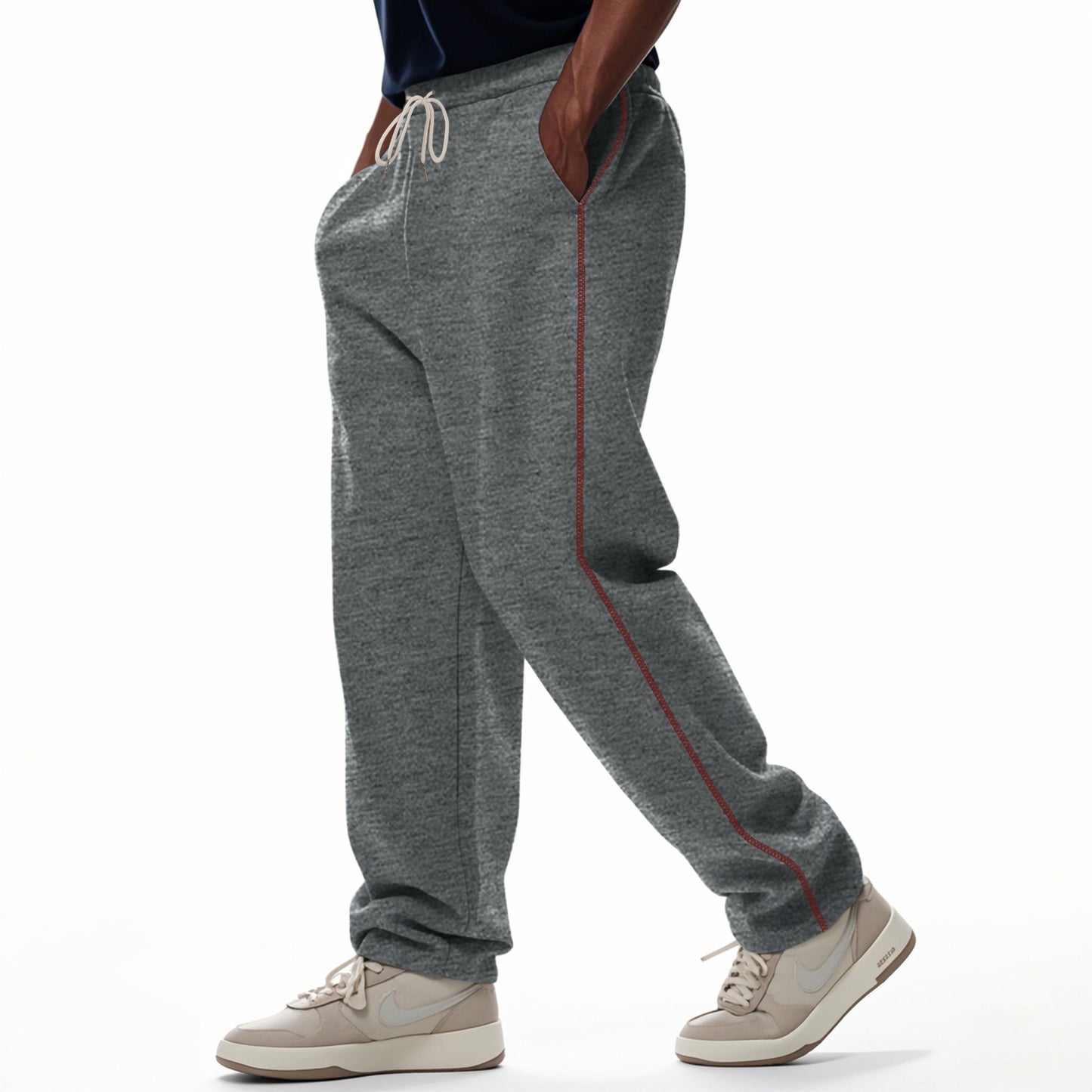 Trainerhosen Herren