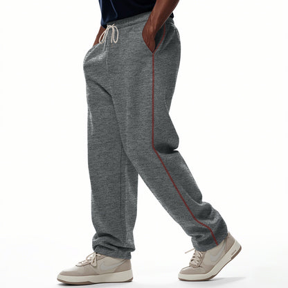 Trainerhosen Herren