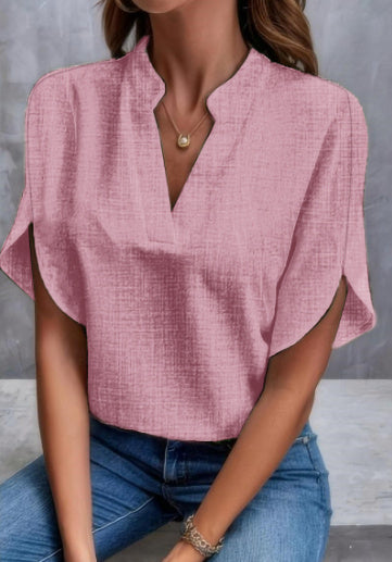 Elegante Bluse