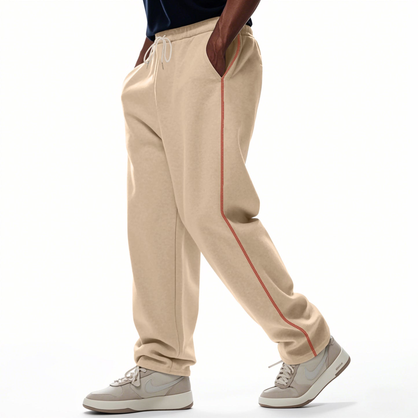Trainerhosen Herren