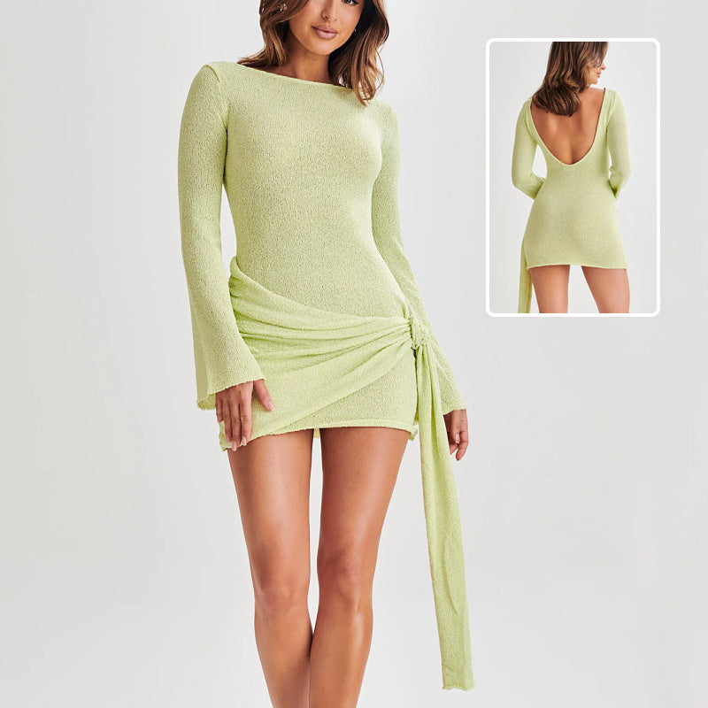 Sommerkleid Damen