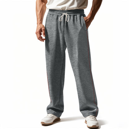 Trainerhosen Herren