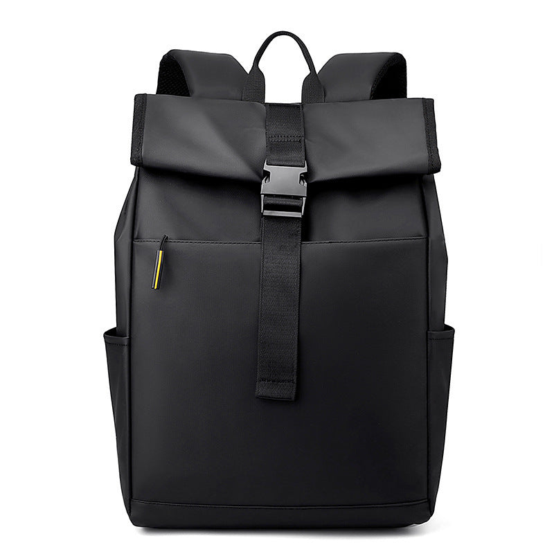 Tragrucksack
