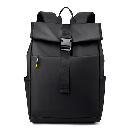 Tragrucksack