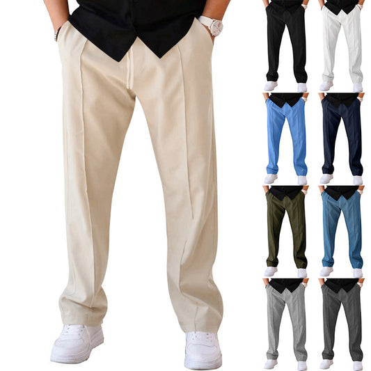 Hosen Herren