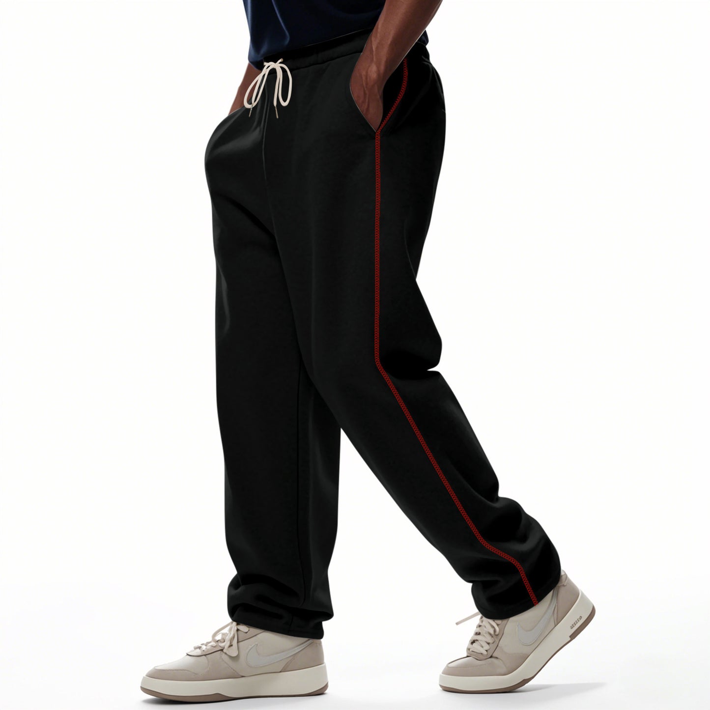 Trainerhosen Herren