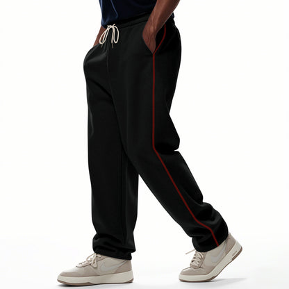 Trainerhosen Herren