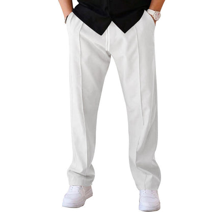 Hosen Herren