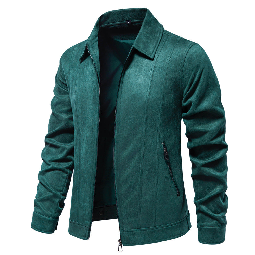 Jacke Herren