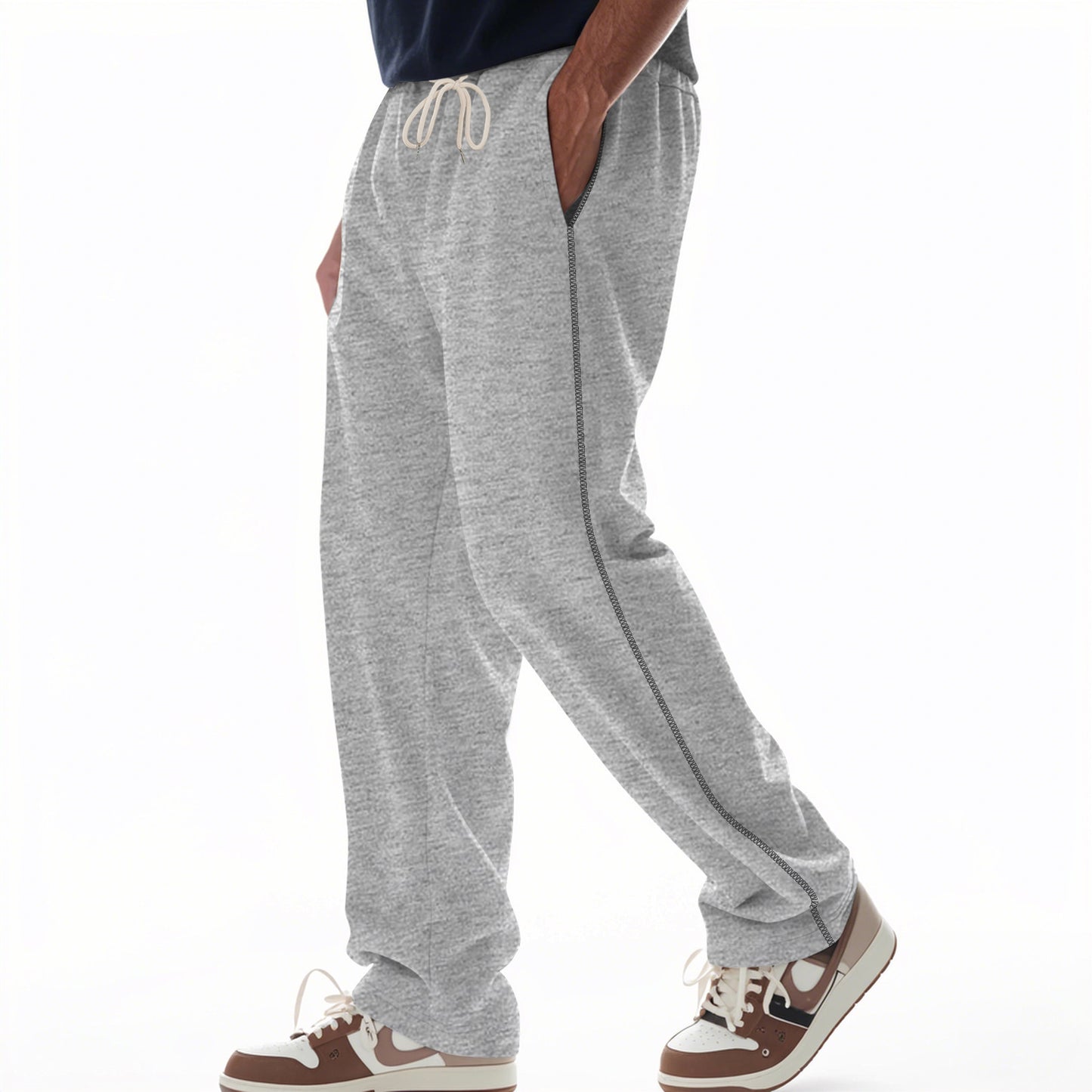 Trainerhosen Herren