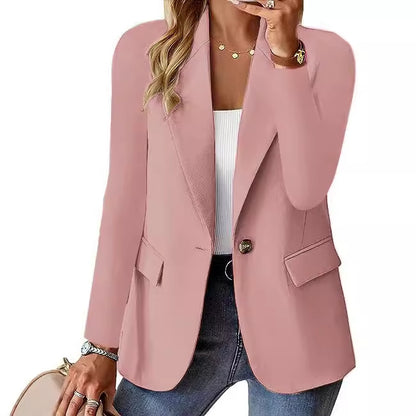 Blazer Damen