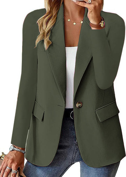 Blazer Damen