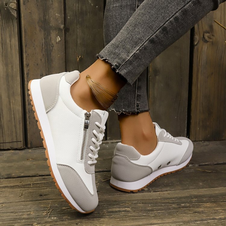 Damen Sneaker