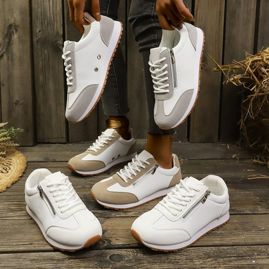 Damen Sneaker