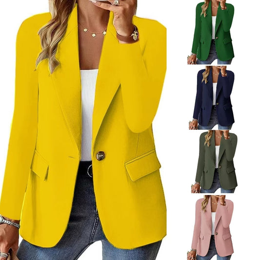 Blazer Damen