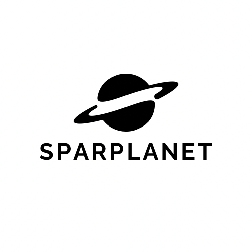 Sparplanet