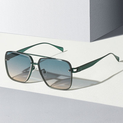 Sommer Sonnenbrille