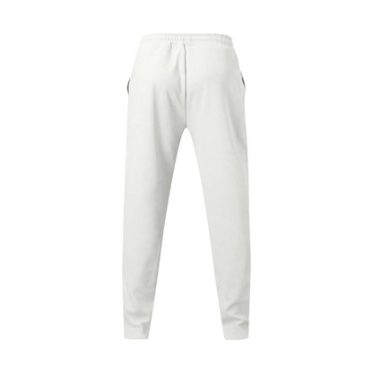 Hosen Herren