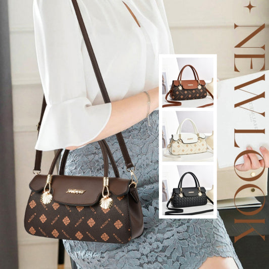 Damen Handtasche