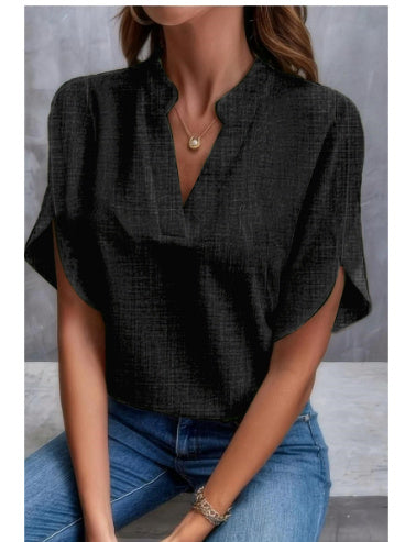 Elegante Bluse