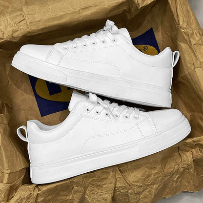Herren Sneaker