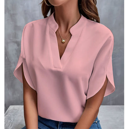Elegante Bluse