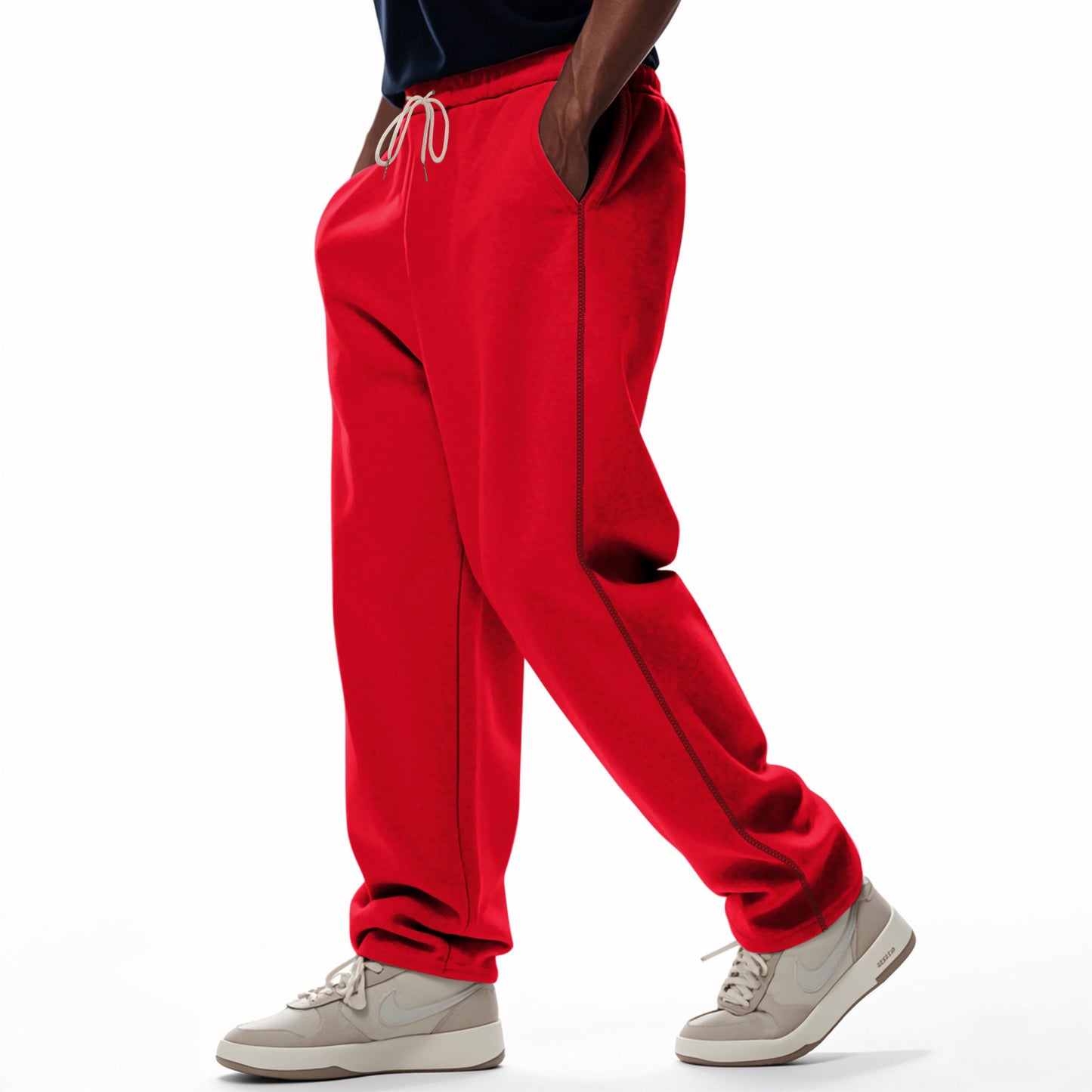 Trainerhosen Herren