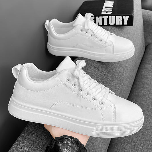 Herren Sneaker