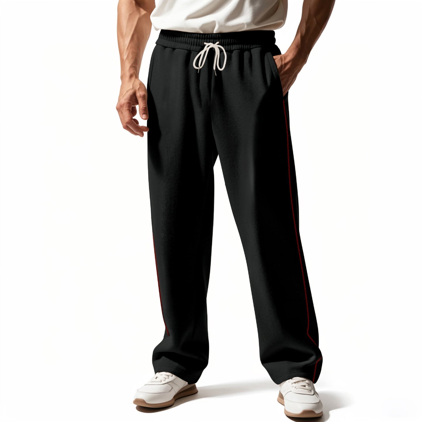 Trainerhosen Herren